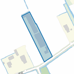 Perceel NWD02-M-1350