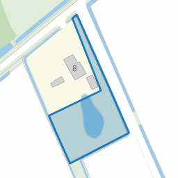 Perceel NWD02-M-1351