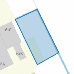 Perceel NWD02-M-1354