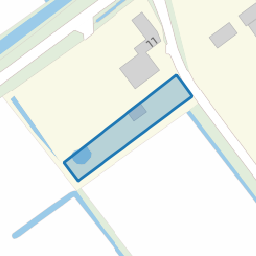 Perceel NWD02-M-1357