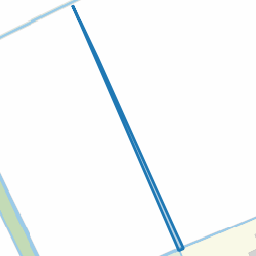 Perceel NWD02-M-1359