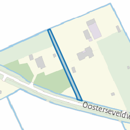 Perceel NWD02-M-1360