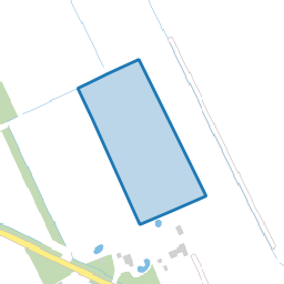 Perceel NWD02-M-1363