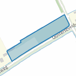 Perceel NWD02-M-1366