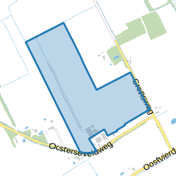 Perceel NWD02-M-1367