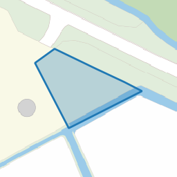 Perceel NWD02-M-1368