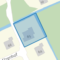 Perceel NWD02-M-1378