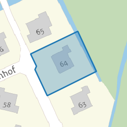 Perceel NWD02-M-1379