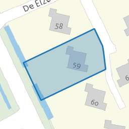 Perceel NWD02-M-1381