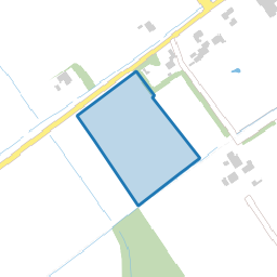 Perceel NWD02-M-1384