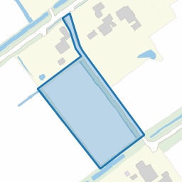 Perceel NWD02-M-1385