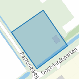 Perceel NWD02-M-1388