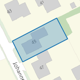 Perceel NWD02-M-1390