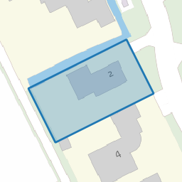 Perceel NWD02-M-1394