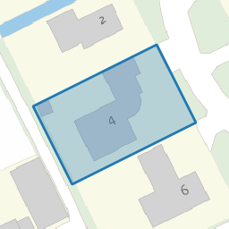 Perceel NWD02-M-1395