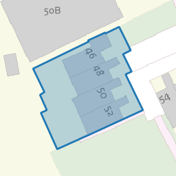 Perceel NWD02-M-1398