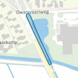 Perceel NWD02-M-1404