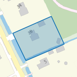 Perceel NWD02-M-1405