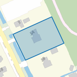 Perceel NWD02-M-1406