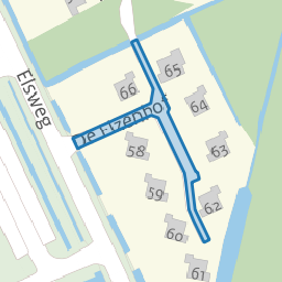 Perceel NWD02-M-1408