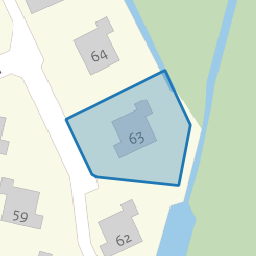 Perceel NWD02-M-1409