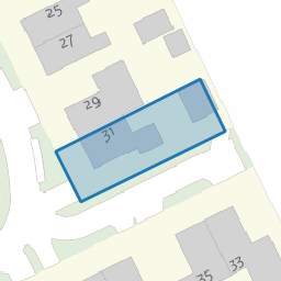 Perceel NWD02-M-1413