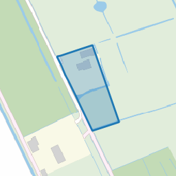 Perceel NWD02-M-1415