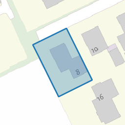 Perceel NWD02-M-1422