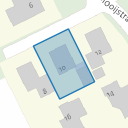 Perceel NWD02-M-1423