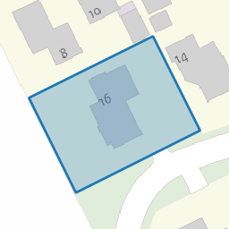 Perceel NWD02-M-1426