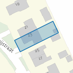 Perceel NWD02-M-1430