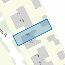 Perceel NWD02-M-1431