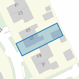 Perceel NWD02-M-1432