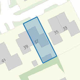 Perceel NWD02-M-1433