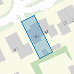 Perceel NWD02-M-1434