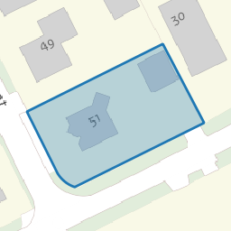 Perceel NWD02-M-1437