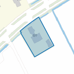 Perceel NWD02-M-1439