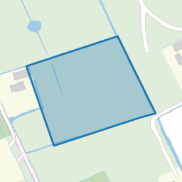 Perceel NWD02-M-1442