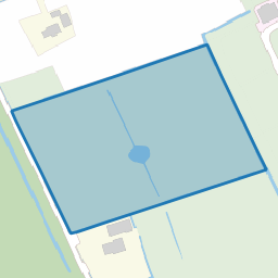 Perceel NWD02-M-1443