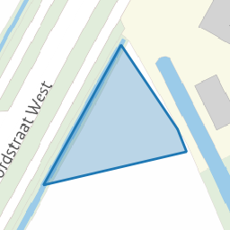 Perceel NWD02-M-1448