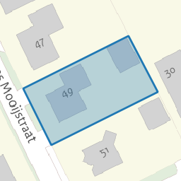 Perceel NWD02-M-1461