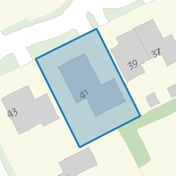 Perceel NWD02-M-1462