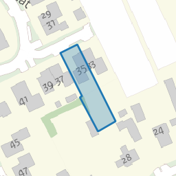 Perceel NWD02-M-1464