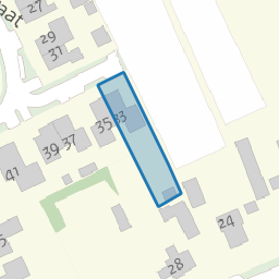 Perceel NWD02-M-1465