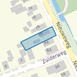 Perceel NWD02-M-1467