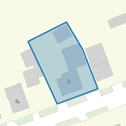 Perceel NWD02-M-1470