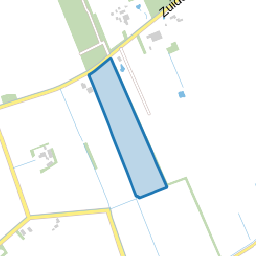 Perceel NWD02-M-1473