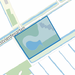 Perceel NWD02-M-1474