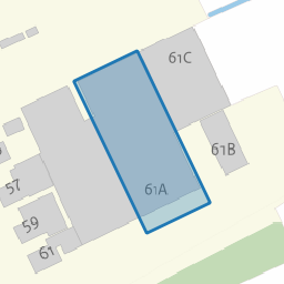 Perceel NWD02-M-1477