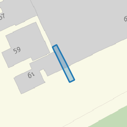 Perceel NWD02-M-1480